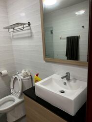Summerdale (D22), Condominium #543512381